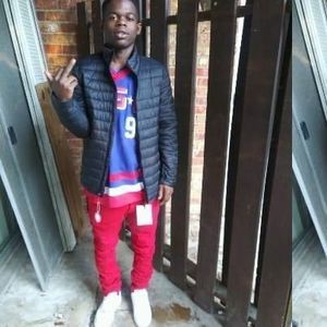 Meet your Posher, Yung